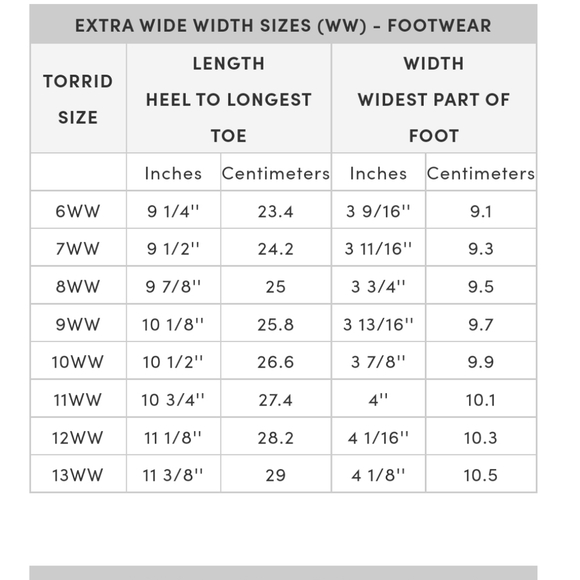 👣🤣TORRID Beige Faux Suede Side Bow☀️ Booties☀️ - Picture 7 of 7